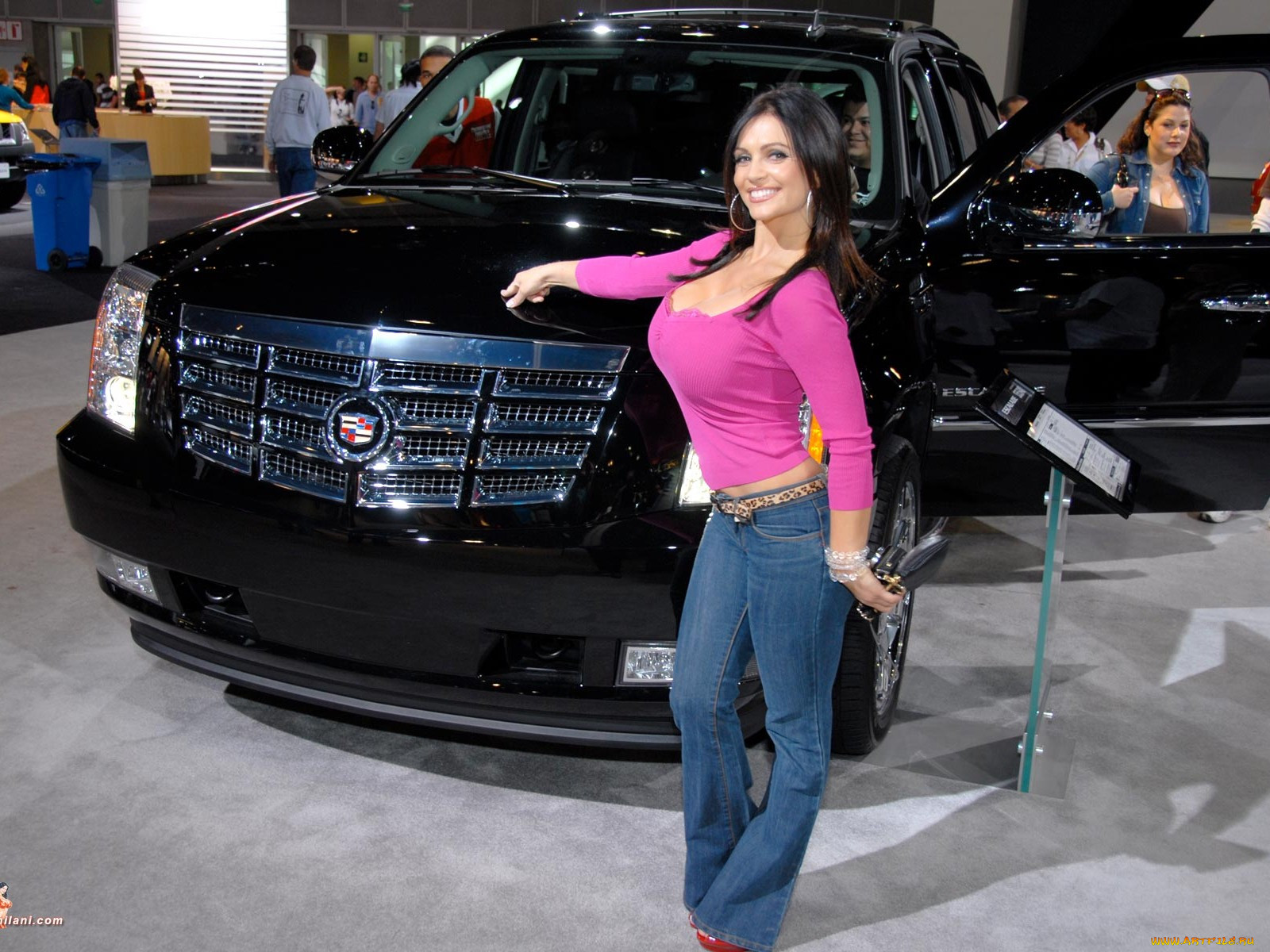 denise, milani, , , 